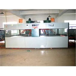 石家庄辛集皮革机械厂价格与厂家信息解析